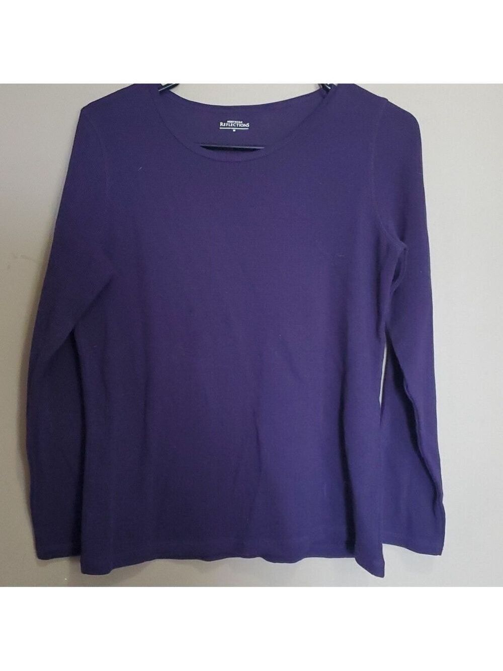 Northern reflections size medium
